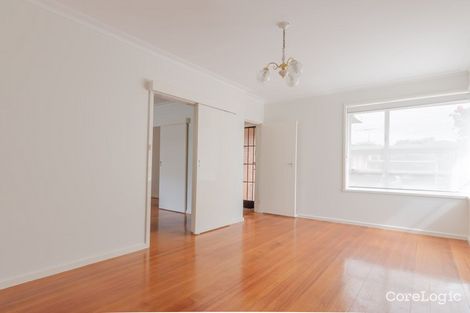 Property photo of 4/698 Barkly Street West Footscray VIC 3012