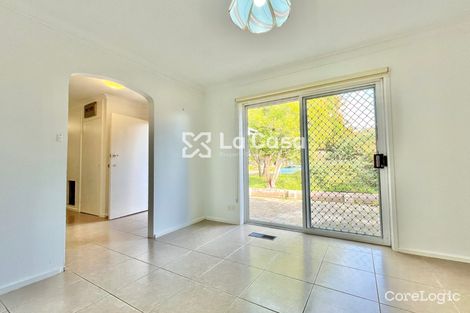 Property photo of 30 Hicks Street Red Hill ACT 2603