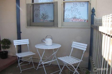 Property photo of 7 Manuel Street Hendon SA 5014