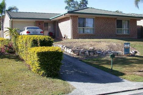 5 Wooraka St, Rochedale South, QLD 4123