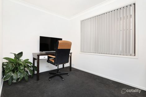 Property photo of 6 Telopea Place Cordeaux Heights NSW 2526