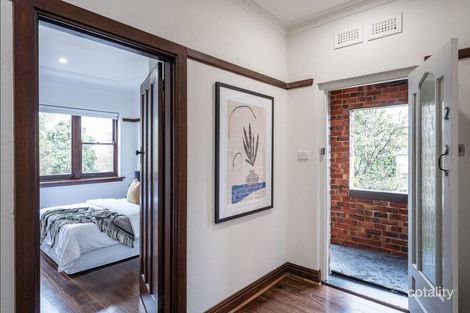 Property photo of 2/1 Molesworth Street Hawthorn East VIC 3123