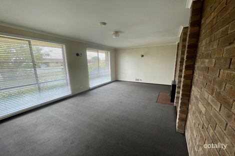Property photo of 38A Edinburgh Road McKail WA 6330