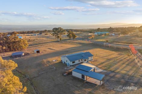 Property photo of 150 Ambrose Drive Tolmie VIC 3723