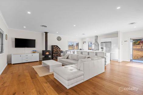 Property photo of 150 Ambrose Drive Tolmie VIC 3723