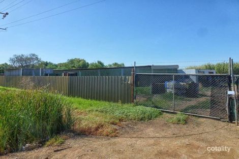 Property photo of 22 Vokes Road Virginia SA 5120