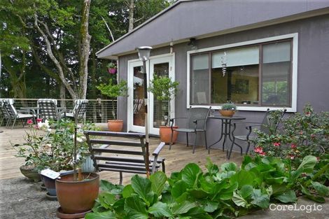 Property photo of 31 Missingham Parade Robertson NSW 2577