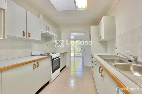 Property photo of 30 Hicks Street Red Hill ACT 2603