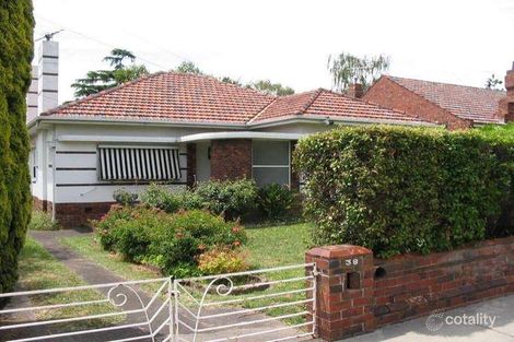 38 Belgrave Rd, Malvern East, VIC 3145