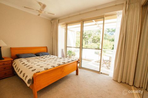 Property photo of 1/8 Grasslands Close Coffs Harbour NSW 2450