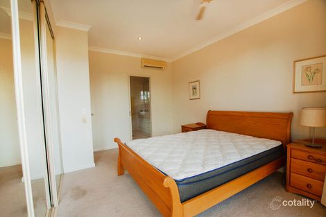 Property photo of 1/8 Grasslands Close Coffs Harbour NSW 2450