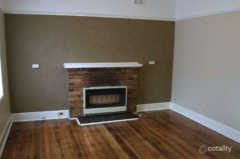 Property photo of 72 Rundell Street Ararat VIC 3377