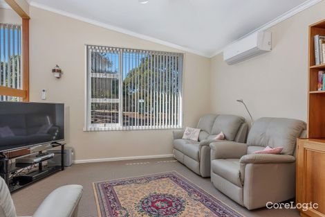 Property photo of 12 Phoenix Street Howrah TAS 7018