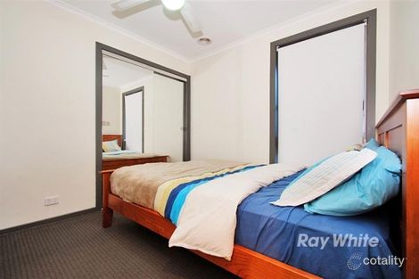 Property photo of 13 Sheraton Crescent Ferntree Gully VIC 3156