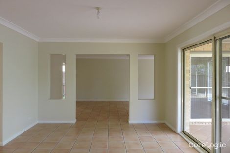 Property photo of 20 Rialto Place Kellyville NSW 2155