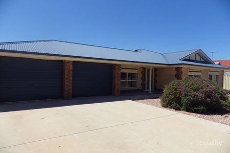 Property photo of 9 Jackaroo Court Whyalla Jenkins SA 5609