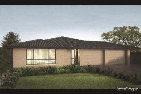 Property photo of 61 Burford Street Gawler East SA 5118