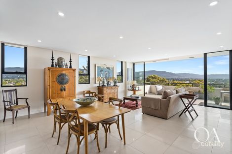 Property photo of 20/3-5 Wiseman Avenue Wollongong NSW 2500