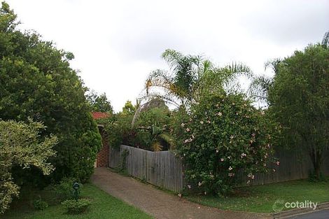 7 Kalgun Cres, Ashmore, QLD 4214