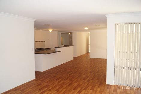 Property photo of 210 Runnymede Gate Leda WA 6170