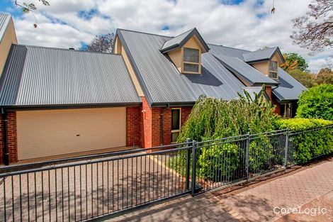Property photo of 37 St Andrews Street Walkerville SA 5081