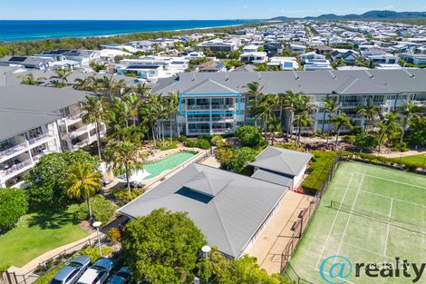 200/9 Gunnamatta Ave, Kingscliff, NSW 2487