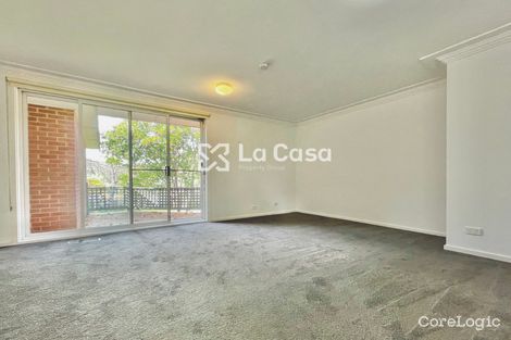 Property photo of 30 Hicks Street Red Hill ACT 2603