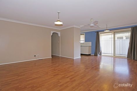 Property photo of 1/26-28 William Street North Richmond NSW 2754
