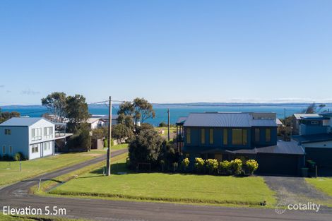 11 Shalfleet Ave, Ventnor, VIC 3922