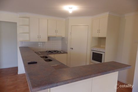 Property photo of 9 Jackaroo Court Whyalla Jenkins SA 5609