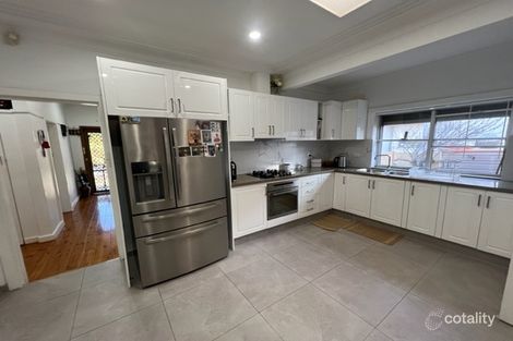 Property photo of 41 Carrisbrook Avenue Punchbowl NSW 2196
