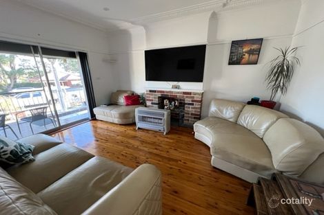 Property photo of 41 Carrisbrook Avenue Punchbowl NSW 2196