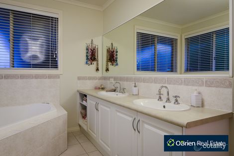Property photo of 9 Panorama Avenue Beaconsfield VIC 3807