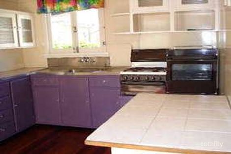 Property photo of 339 Rode Road Wavell Heights QLD 4012