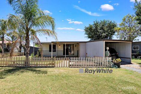 498 Sturt Hwy, Mildura, VIC 3500