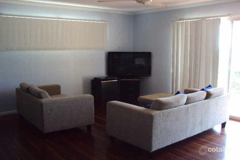 Property photo of 43 Eaglemount Road Beaconsfield QLD 4740