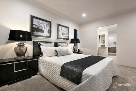 Property photo of 11/3 Dover Crescent Wembley Downs WA 6019