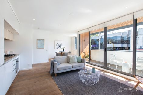 Property photo of 108/342 Whitehorse Road Balwyn VIC 3103