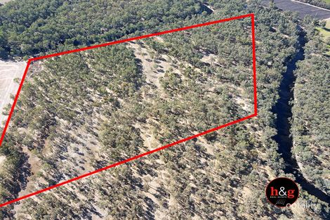 Lot 2/57 Hutchins Lane, Kotupna, VIC 3638