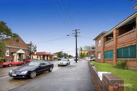Property photo of 523 Darling Street Balmain NSW 2041