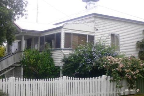 Property photo of 103 Bowen Street Goondiwindi QLD 4390