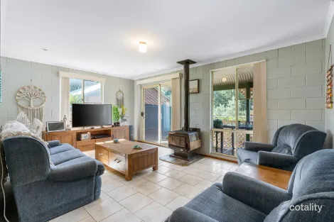 Property photo of 11 North Street Ulladulla NSW 2539