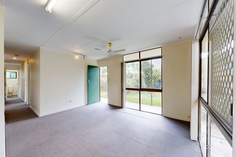 Property photo of 86 Framara Drive Kelso QLD 4815