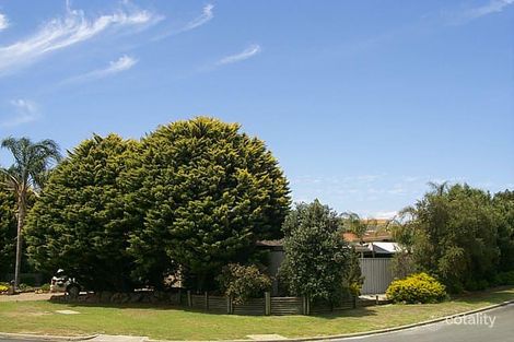 Property photo of 22 Hillock Circle Leeming WA 6149