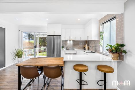 Property photo of 22 Hooka Creek Road Berkeley NSW 2506