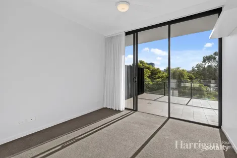 Property photo of 11/48 Kurilpa Street West End QLD 4101