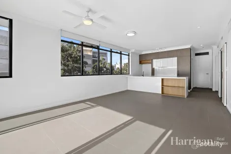 Property photo of 11/48 Kurilpa Street West End QLD 4101