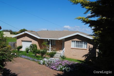 Property photo of 54 Lewin Street Inverell NSW 2360