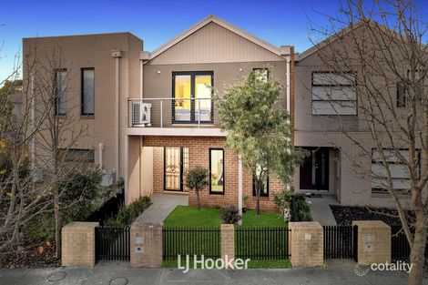 48 Everitt St, Dandenong, VIC 3175