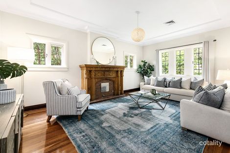 Property photo of 57 Werona Avenue Gordon NSW 2072